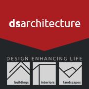 Dion Seminara Architecture image 1